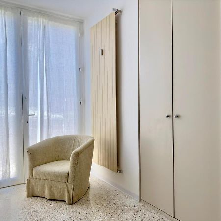 Minimal Apartment Navigli ミラノ エクステリア 写真